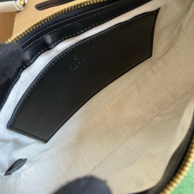 Gxccx Top Handle Bags Reliable 36010