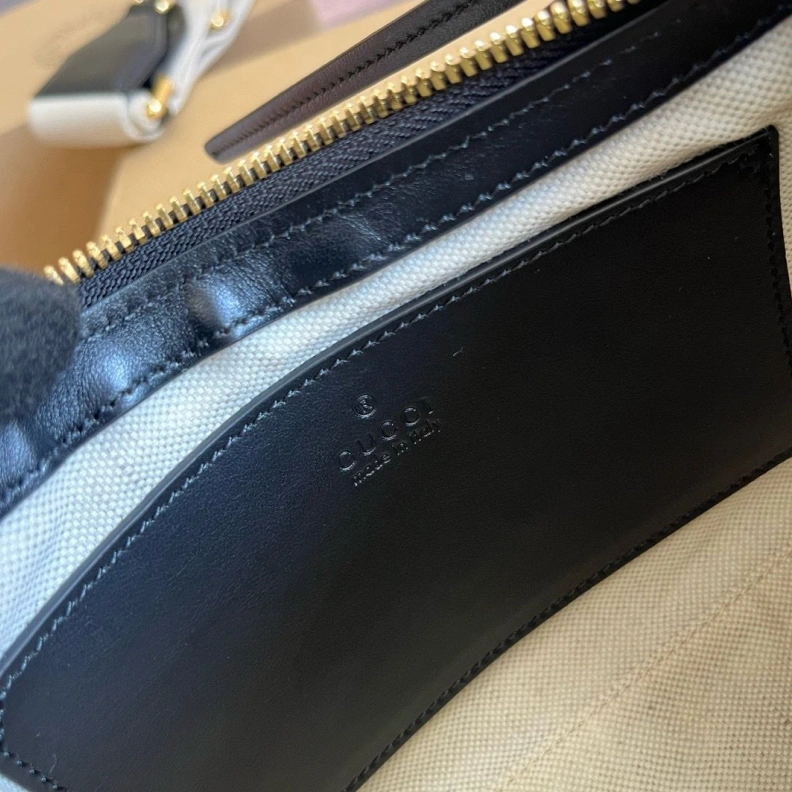 Gxccx Top Handle Bags Reliable 36010