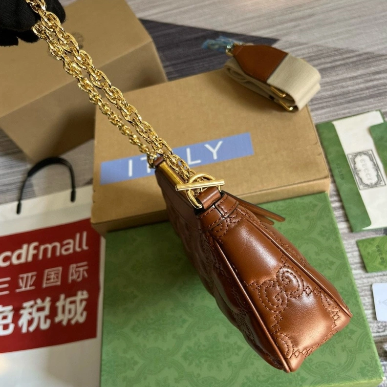 Gxccx Top Handle Bags NewStyle 35995