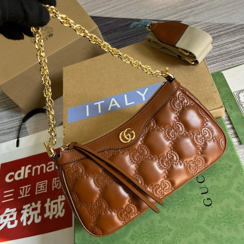 Gxccx Top Handle Bags NewStyle 35995