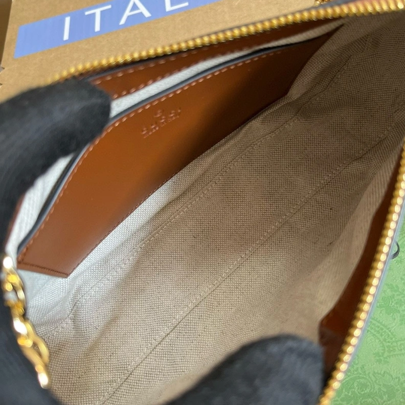 Gxccx Top Handle Bags NewStyle 35995