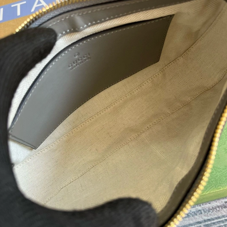 Gxccx Top Handle Bags Soft 35997