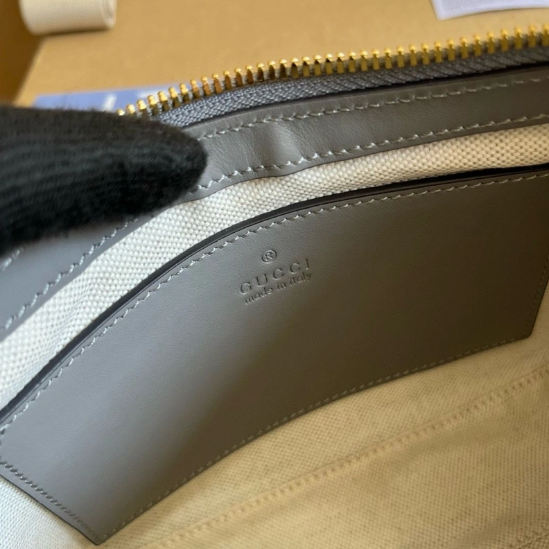 Gxccx Top Handle Bags Soft 35997