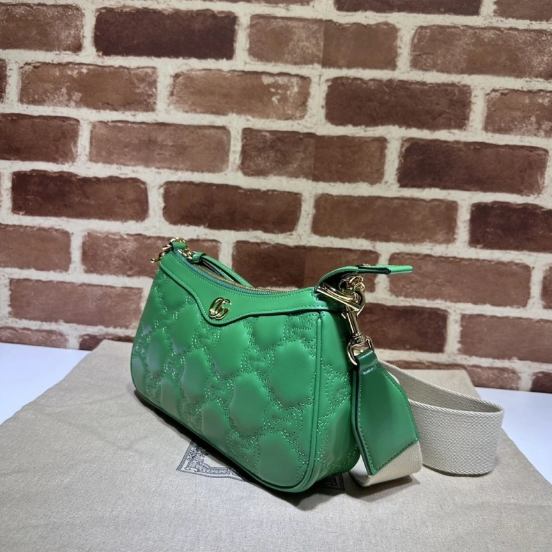 Gxccx Satchel Bags ModernLook 37471