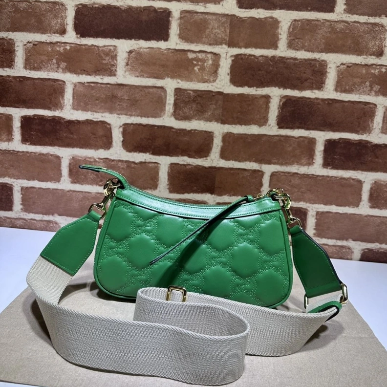 Gxccx Satchel Bags ModernLook 37471