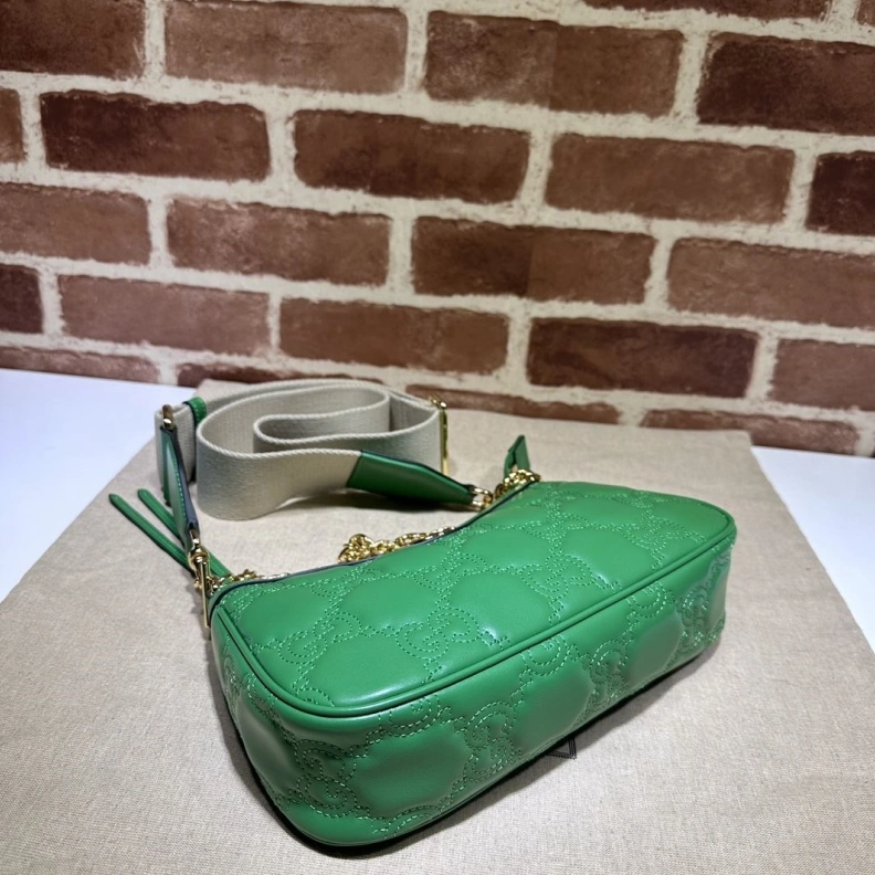 Gxccx Satchel Bags ModernLook 37471