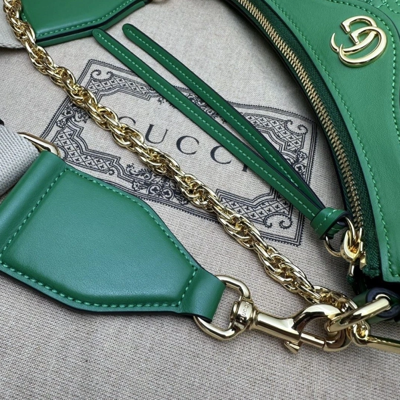 Gxccx Satchel Bags ModernLook 37471