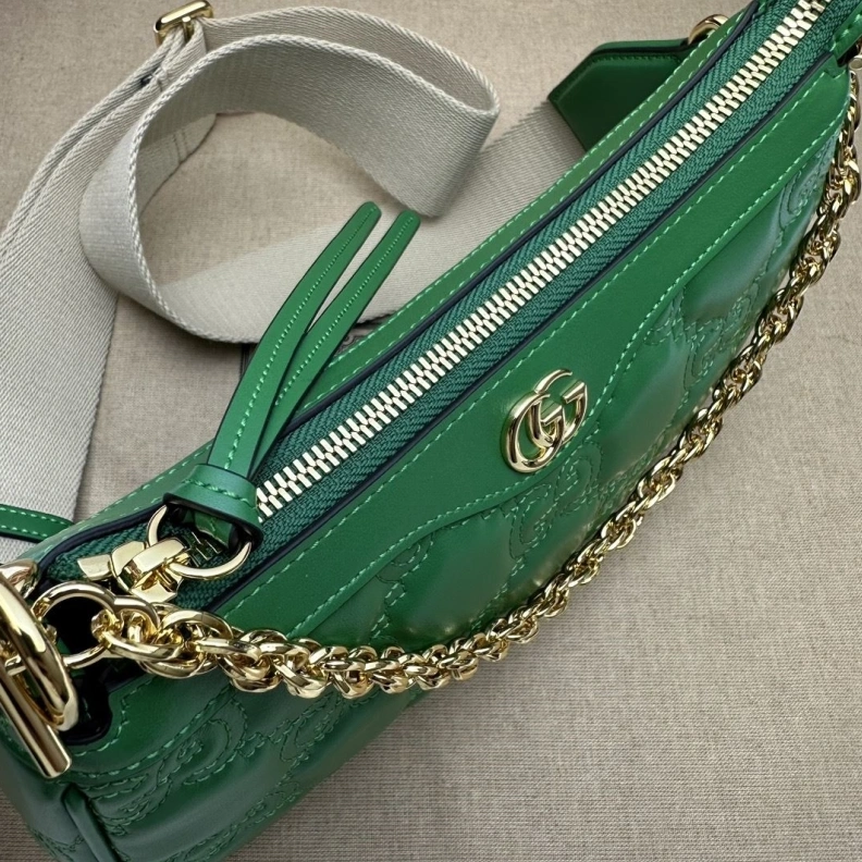 Gxccx Satchel Bags ModernLook 37471