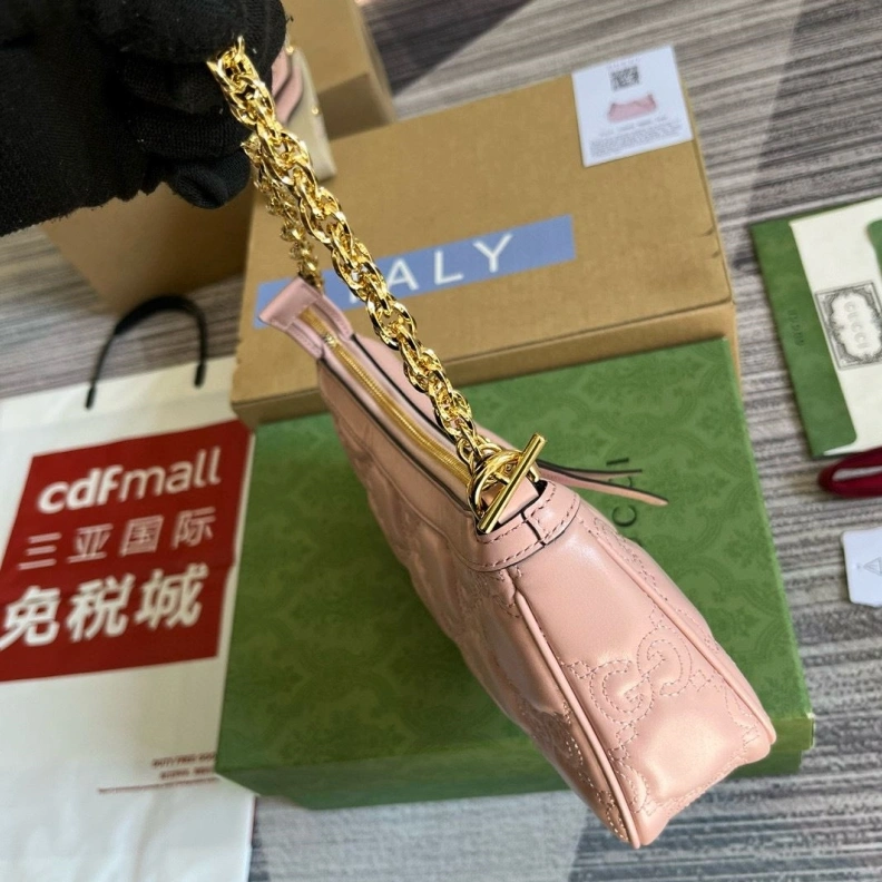 Unique Gxccx Top Handle Bags 36000