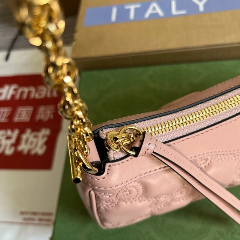 Unique Gxccx Top Handle Bags 36000