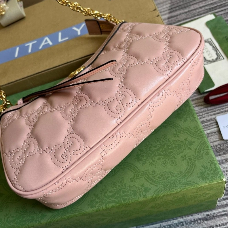 Unique Gxccx Top Handle Bags 36000