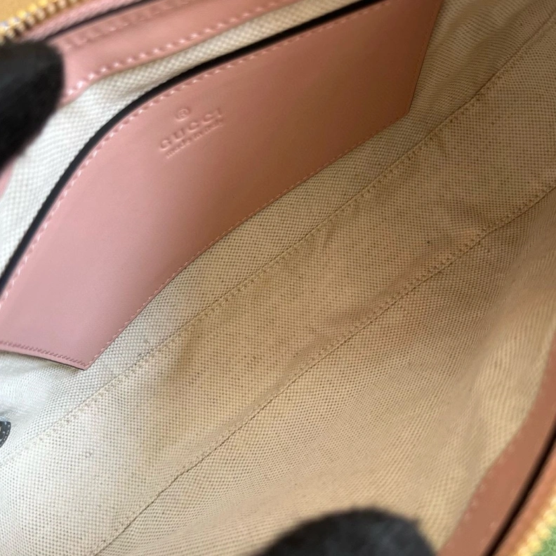 Unique Gxccx Top Handle Bags 36000