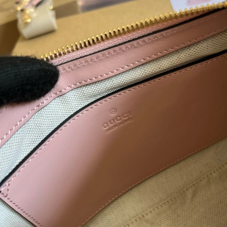 Unique Gxccx Top Handle Bags 36000