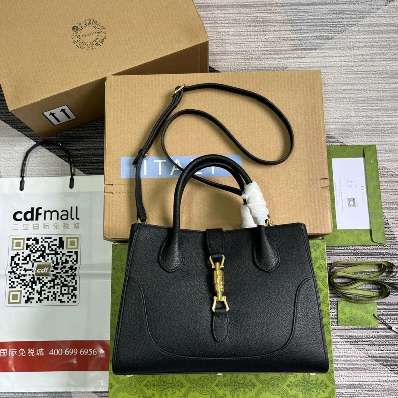 EasyMatch Gxccx Top Handle Bags 35993