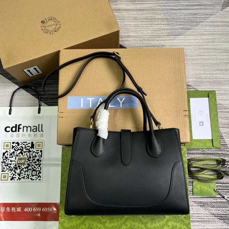 EasyMatch Gxccx Top Handle Bags 35993