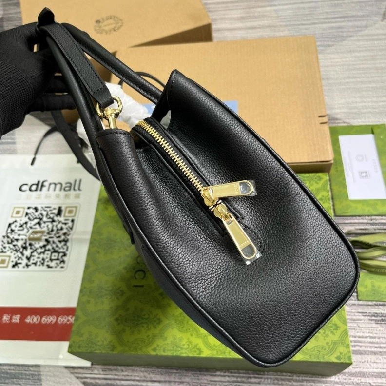 EasyMatch Gxccx Top Handle Bags 35993