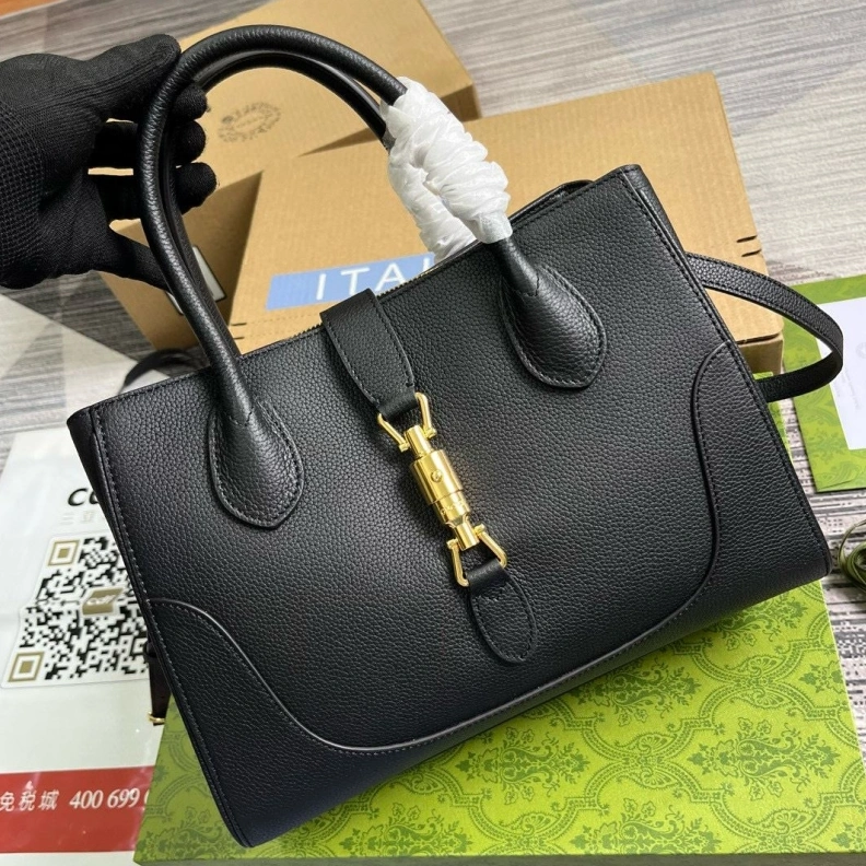 EasyMatch Gxccx Top Handle Bags 35993