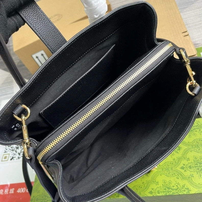 EasyMatch Gxccx Top Handle Bags 35993