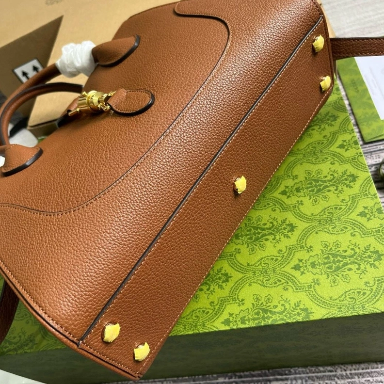 HighQuality Gxccx Top Handle Bags 36002