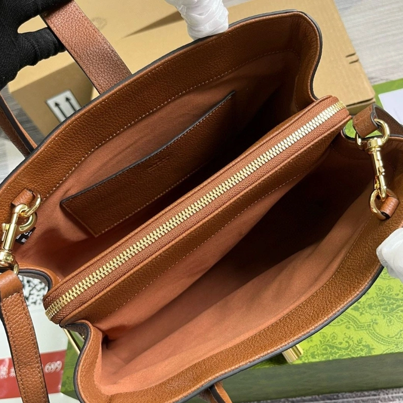 HighQuality Gxccx Top Handle Bags 36002