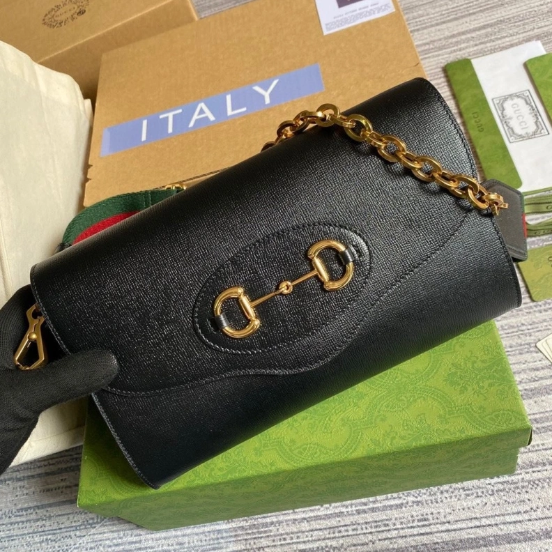 TopPick Gxccx Satchel Bags 37491