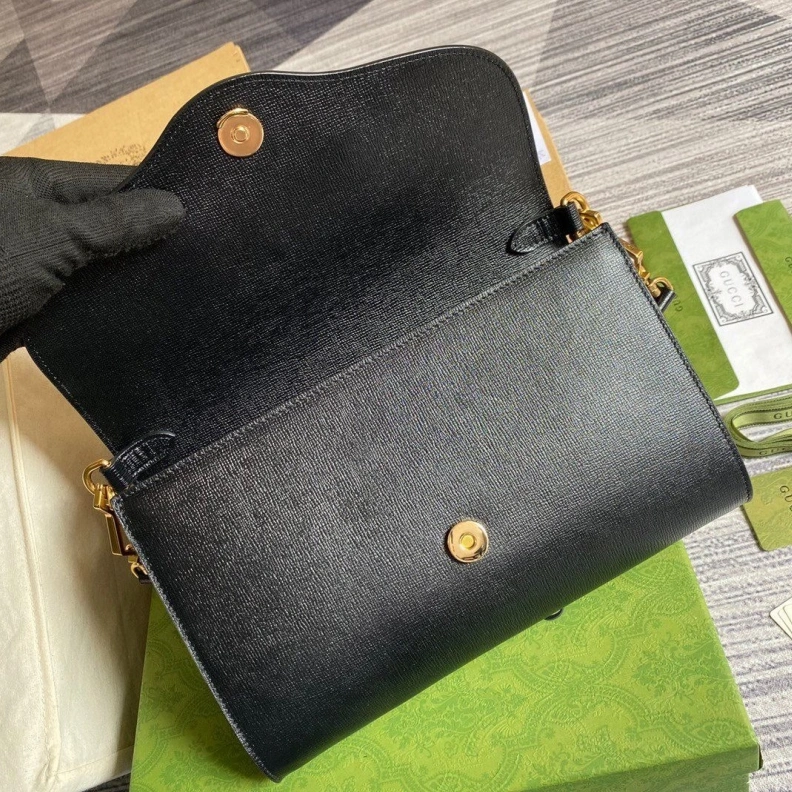 TopPick Gxccx Satchel Bags 37491