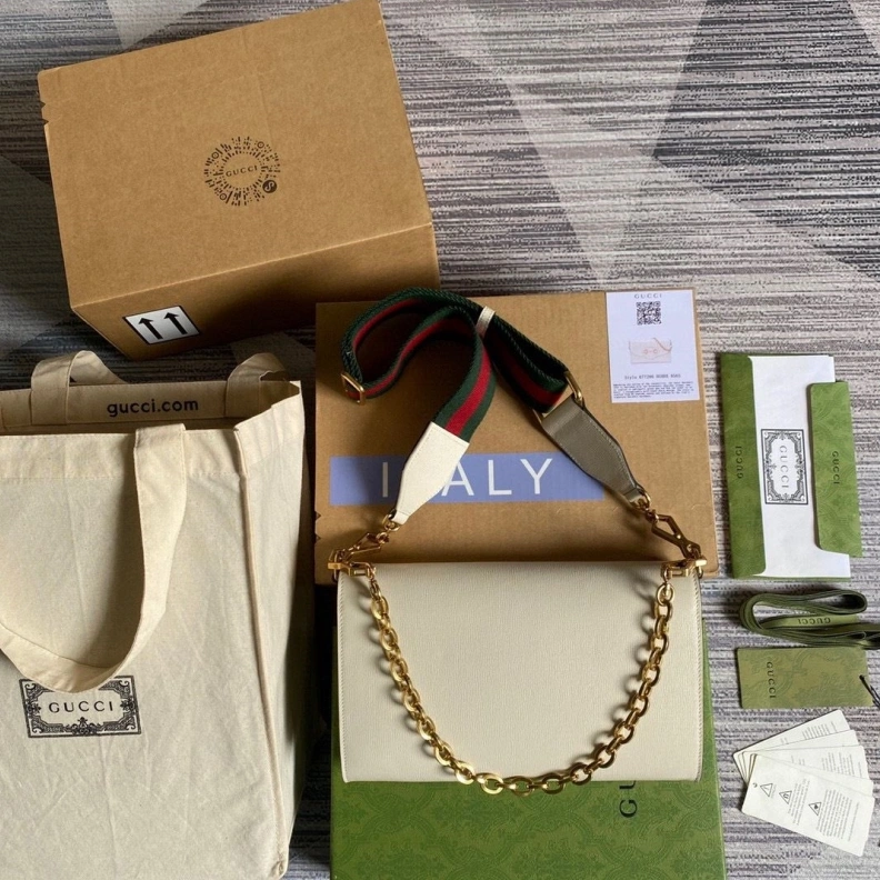 UrbanStyle Gxccx Satchel Bags 37476