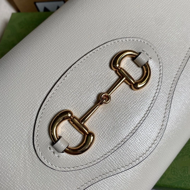UrbanStyle Gxccx Satchel Bags 37476