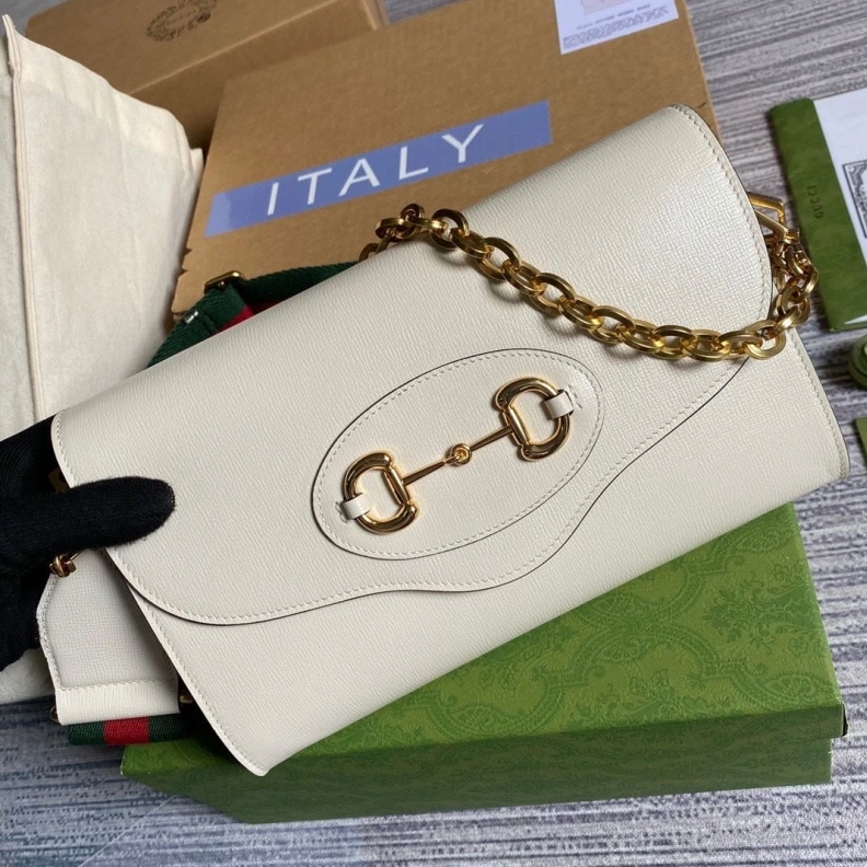 UrbanStyle Gxccx Satchel Bags 37476