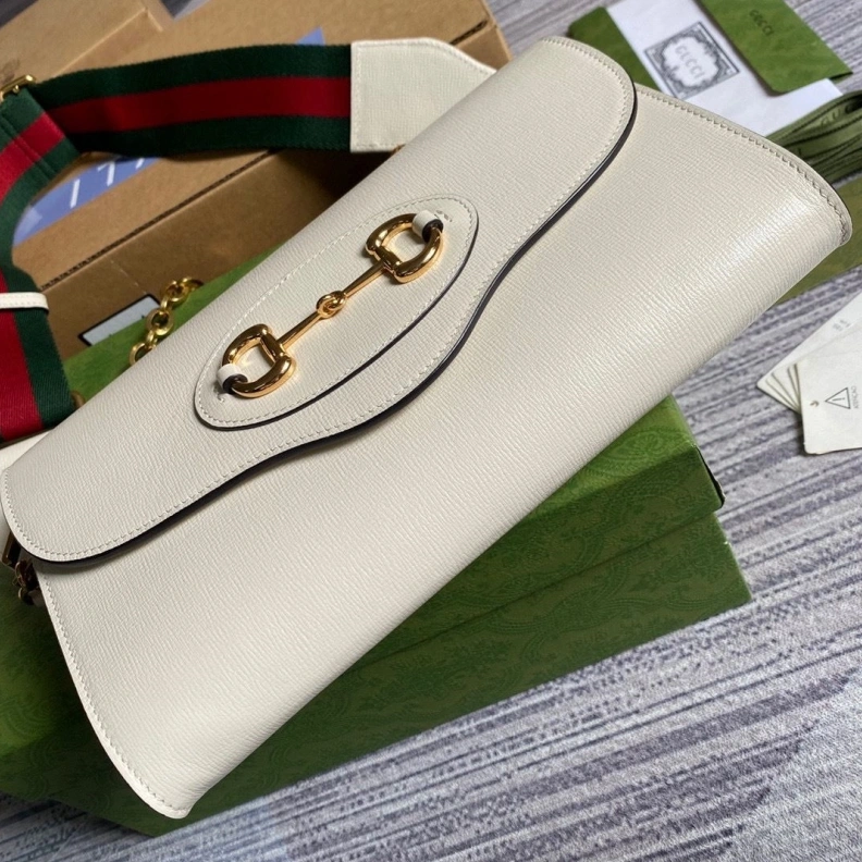 UrbanStyle Gxccx Satchel Bags 37476