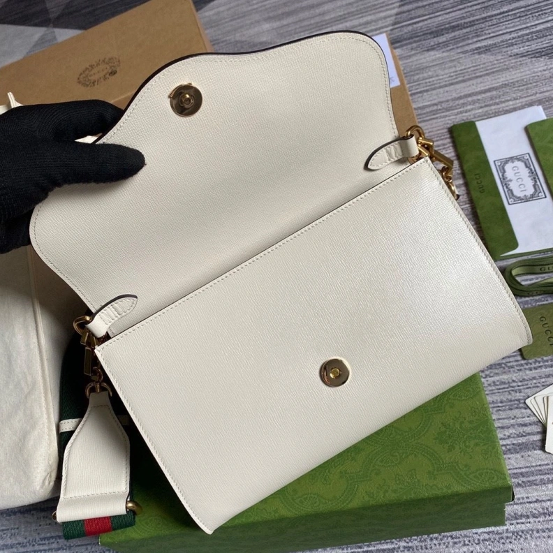 UrbanStyle Gxccx Satchel Bags 37476