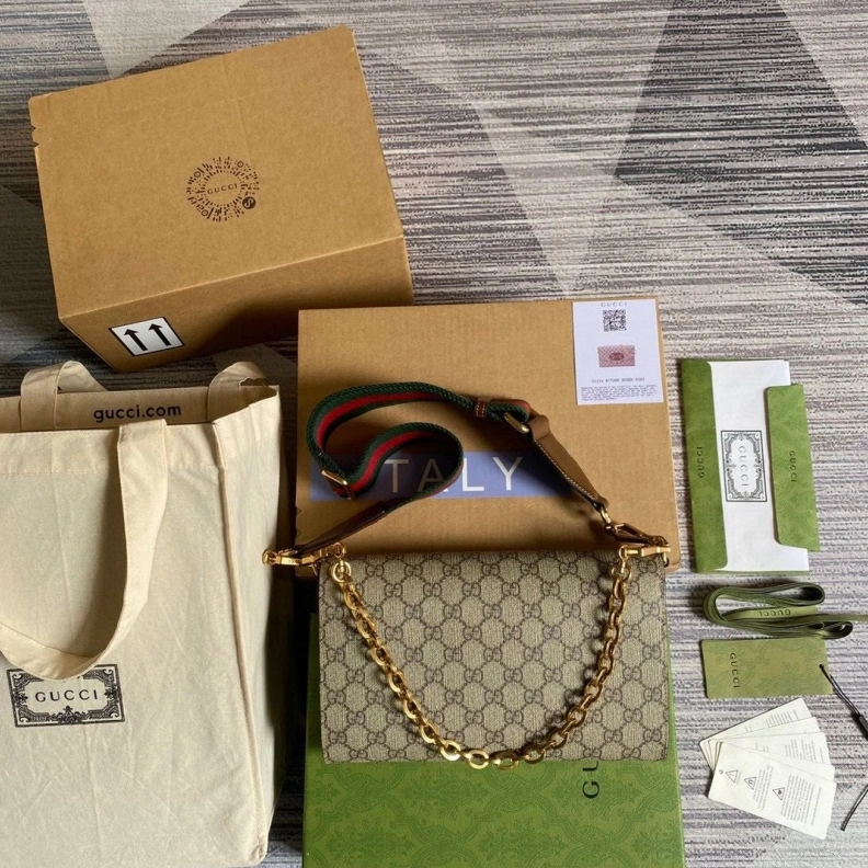 DailyWear Gxccx Satchel Bags 37487