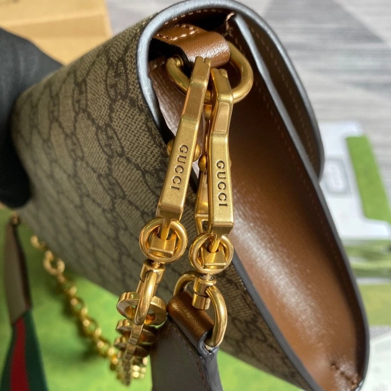 DailyWear Gxccx Satchel Bags 37487