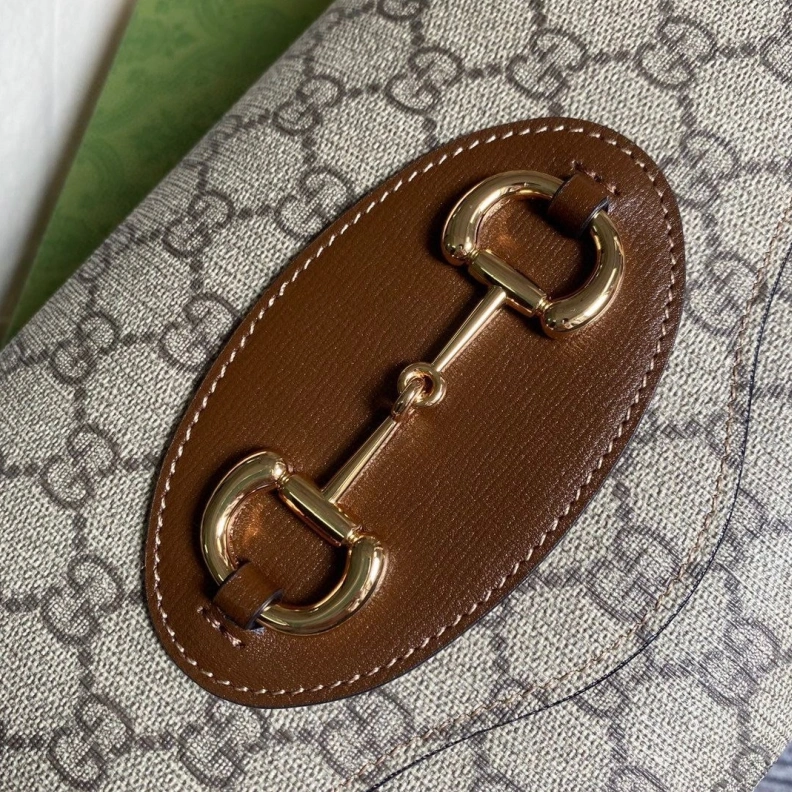 DailyWear Gxccx Satchel Bags 37487