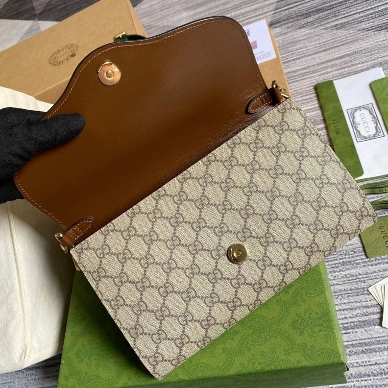 DailyWear Gxccx Satchel Bags 37487