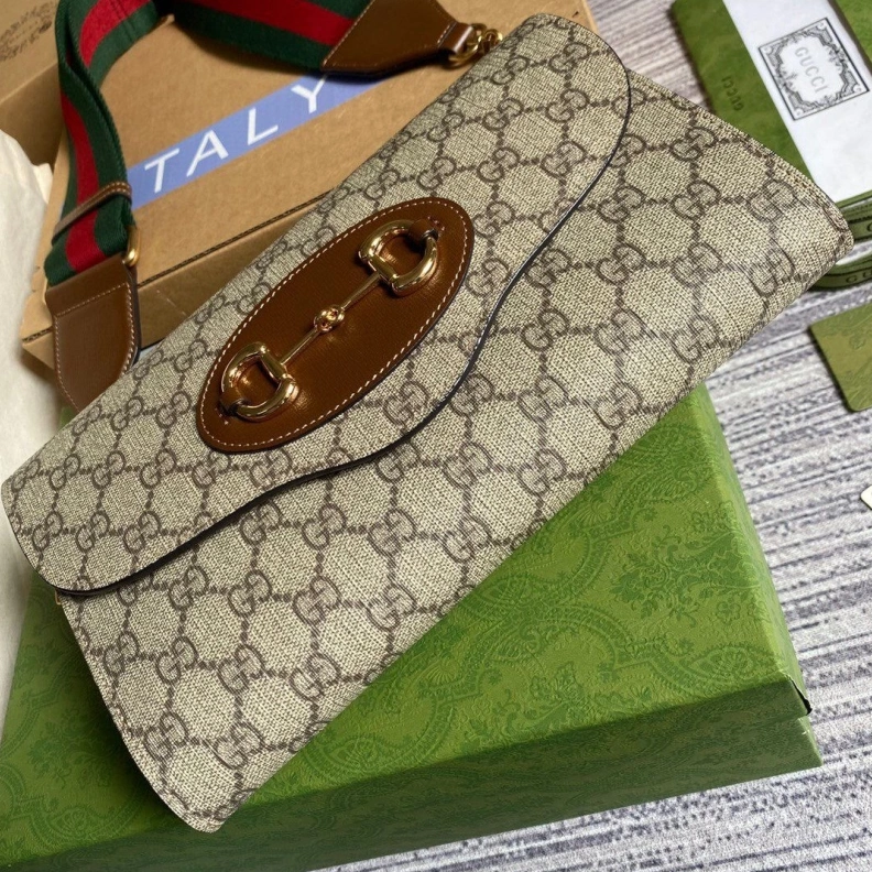 DailyWear Gxccx Satchel Bags 37487