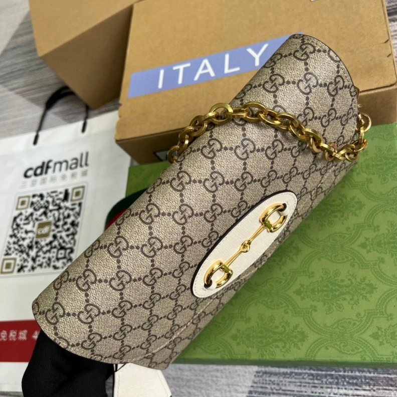 Gxccx Satchel Bags Functional 37458