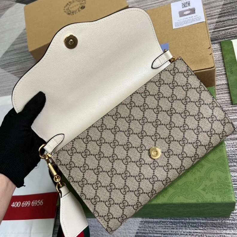 Gxccx Satchel Bags Functional 37458