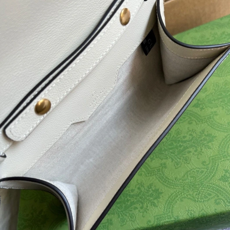 Practical Gxccx Top Handle Bags 35991