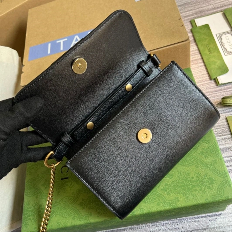 Gxccx Top Handle Bags DailyWear 35990