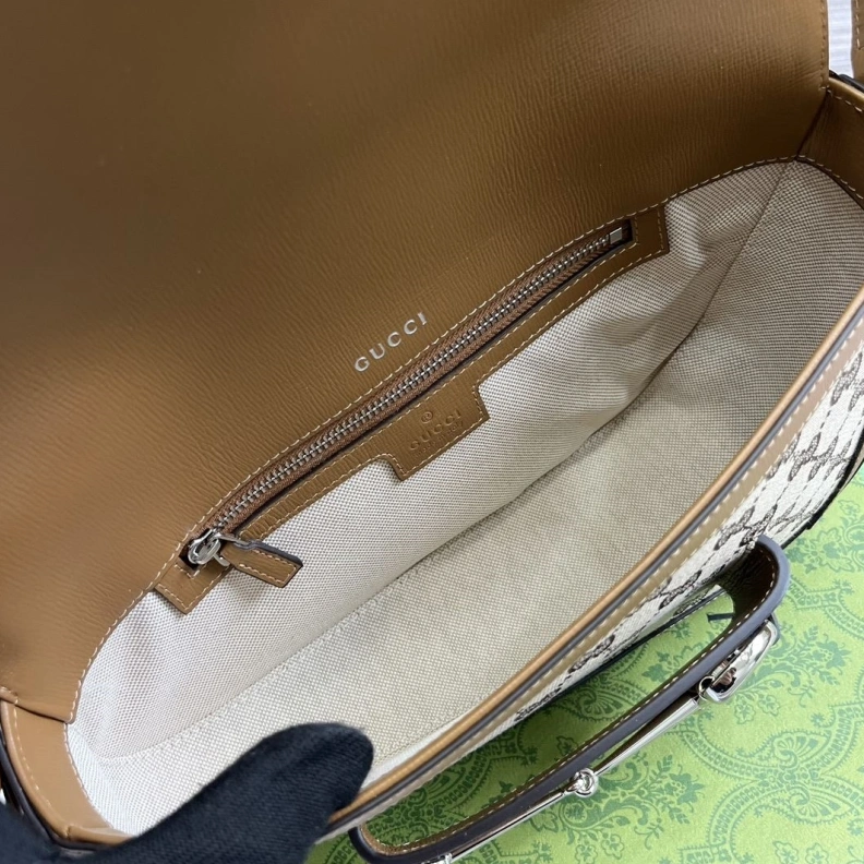 Soft Gxccx Top Handle Bags 35994