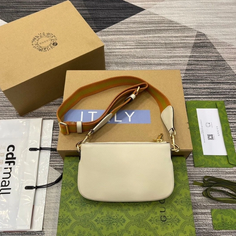 Sophisticated Gxccx Satchel Bags 37481