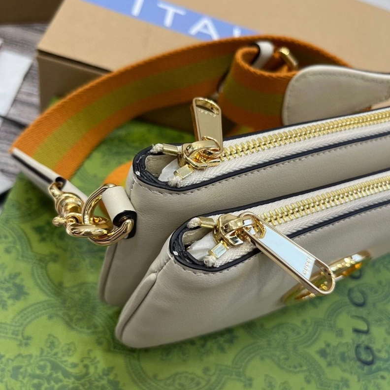 Sophisticated Gxccx Satchel Bags 37481