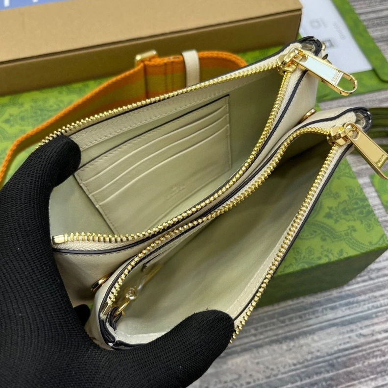 Sophisticated Gxccx Satchel Bags 37481