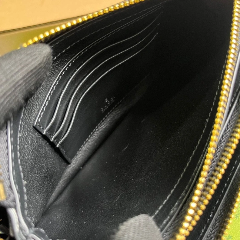 Gxccx Satchel Bags Elegant 37489