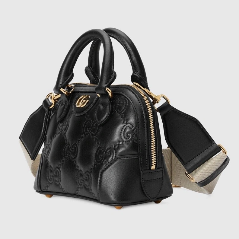 Gxccx Top Handle Bags Trendy 35988