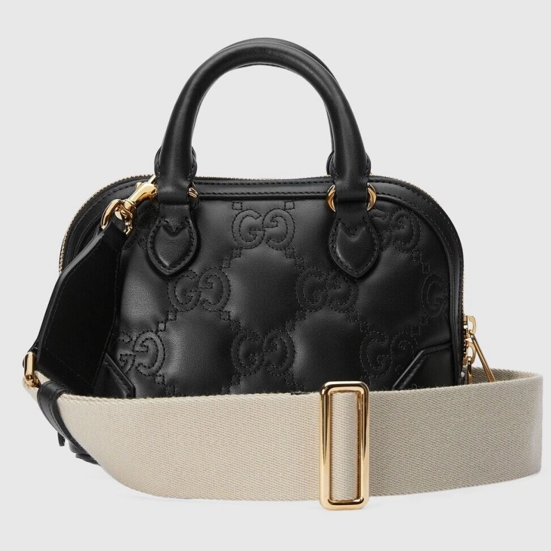 Gxccx Top Handle Bags Trendy 35988