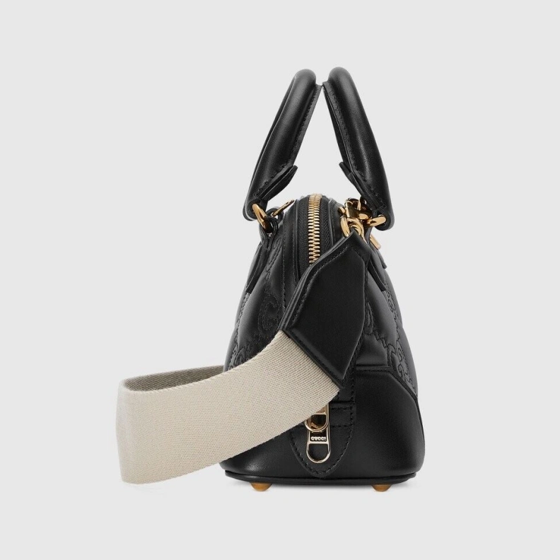 Gxccx Top Handle Bags Trendy 35988