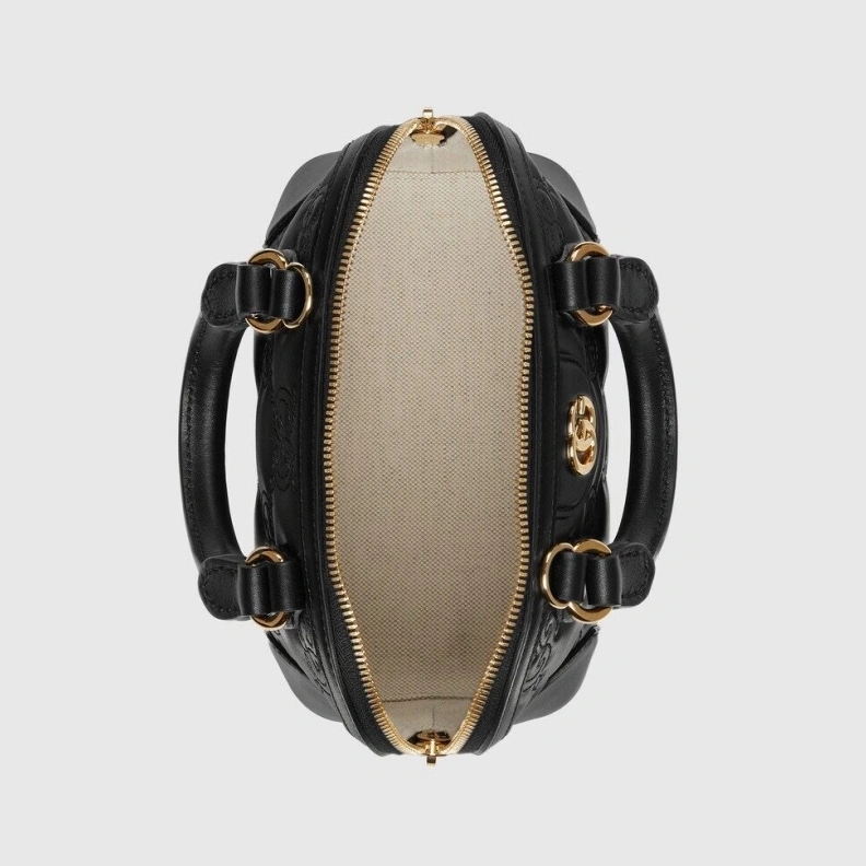 Gxccx Top Handle Bags Trendy 35988