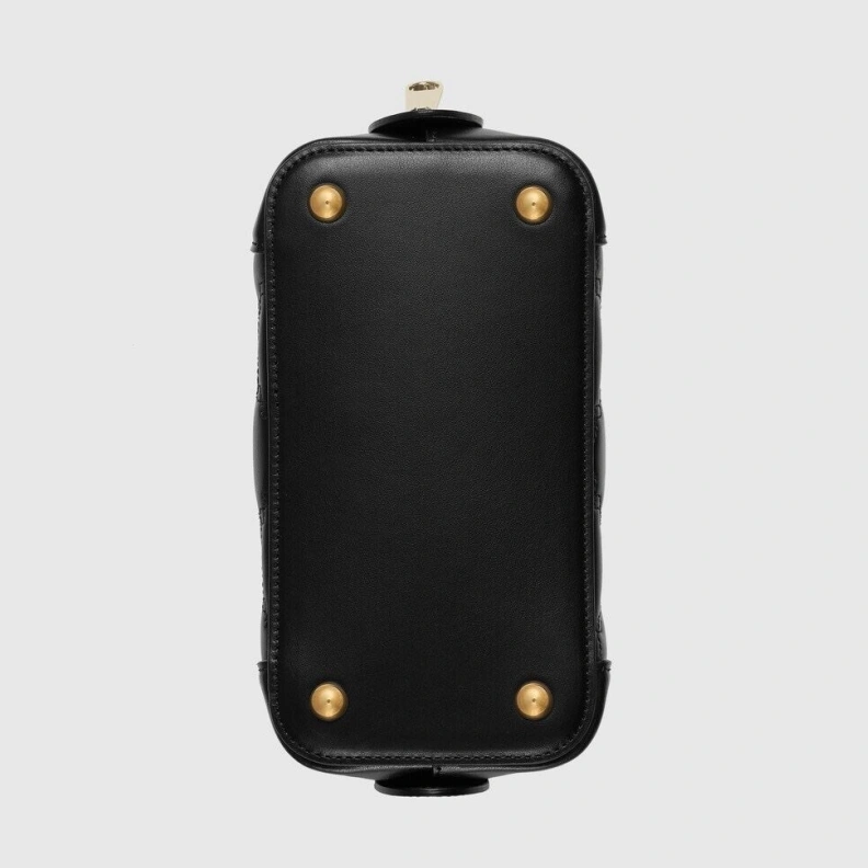 Gxccx Top Handle Bags Trendy 35988